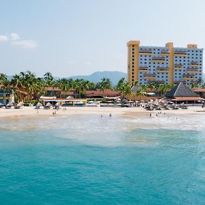 Holiday Inn Resort Ixtapa All-Inclusive By Ihg